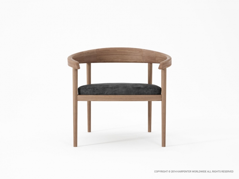 12_87 Кресло Karpenter Chillax