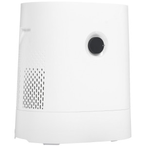 9152432 Мойка воздуха Boneco W230