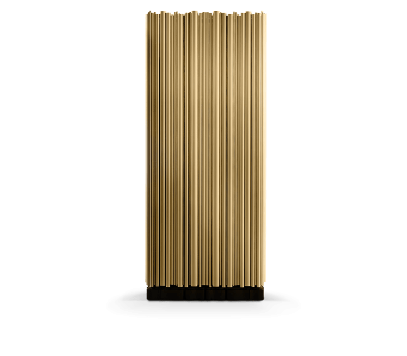 0-117 Симфонический кабинет Boca Do Lobo  - Вид №9