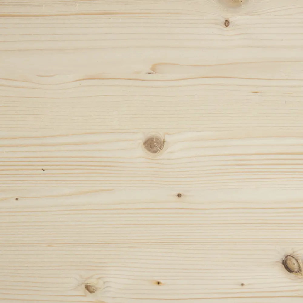 Мебельный щит 2000x300x18 мм хвоя сорт A/B Santreyd STLM-2011776