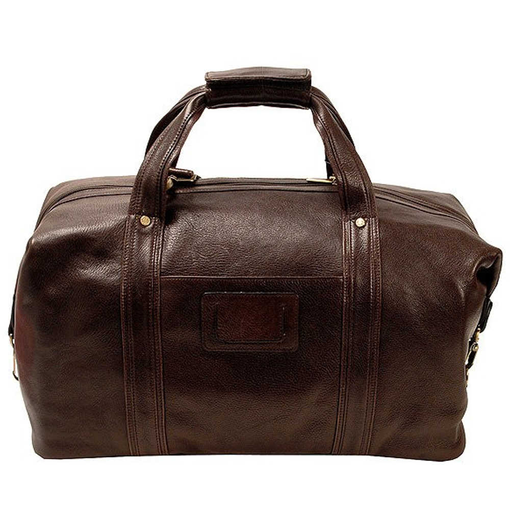 B450151-02-09 Сумка дорожная Dr.Koffer Dr Koffer 