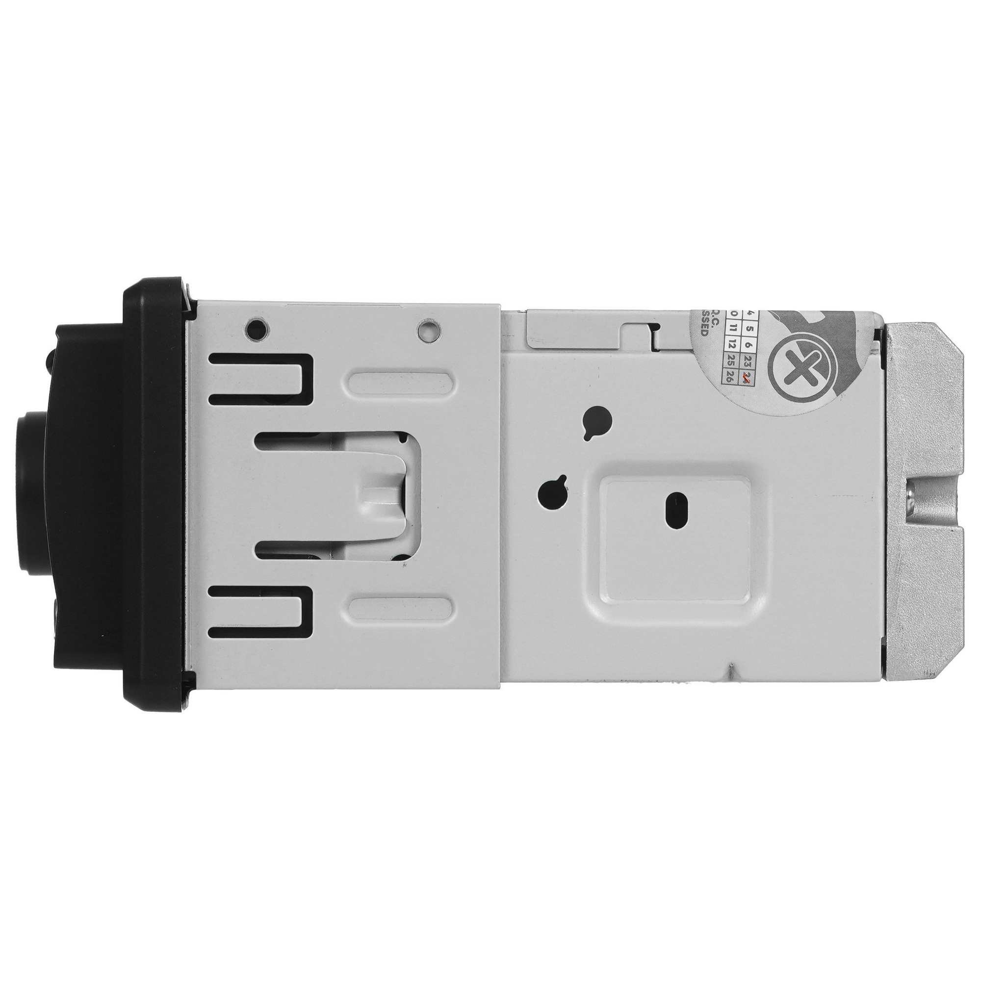 9247299 Автопроигрыватель ACV AVS-932BR STDN-0038452 - Вид №3