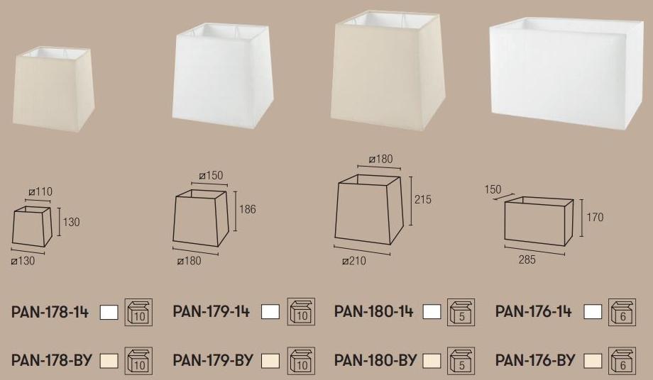Grok Регулируемый настенный светильник из алюминия Hall sun-id-1497911 - Вид №8