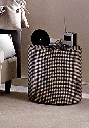 Пуф  PIERMARIA RONDO POUFF YOUNG