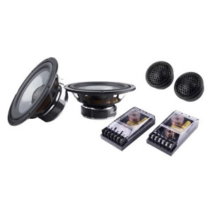 9171307 Компонентная акустическая система Tonemix SYNT-6.2C