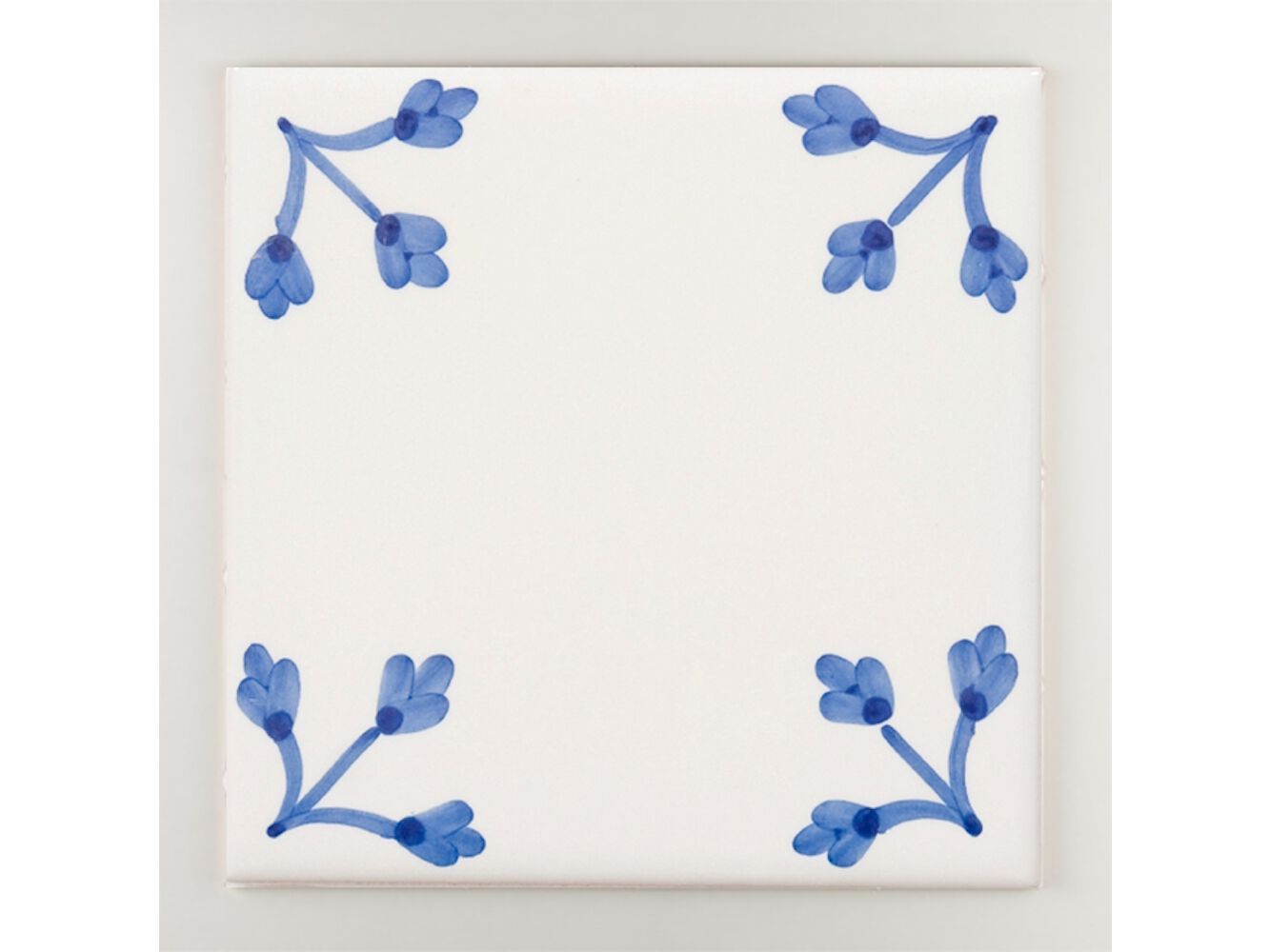 Пол / покрытие из глины ручной работы La Riggiola традиция ARCH-00036016