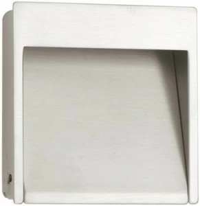 Formani Встраиваемая никелевая ручка для мебели Timeless Mn926-mn800