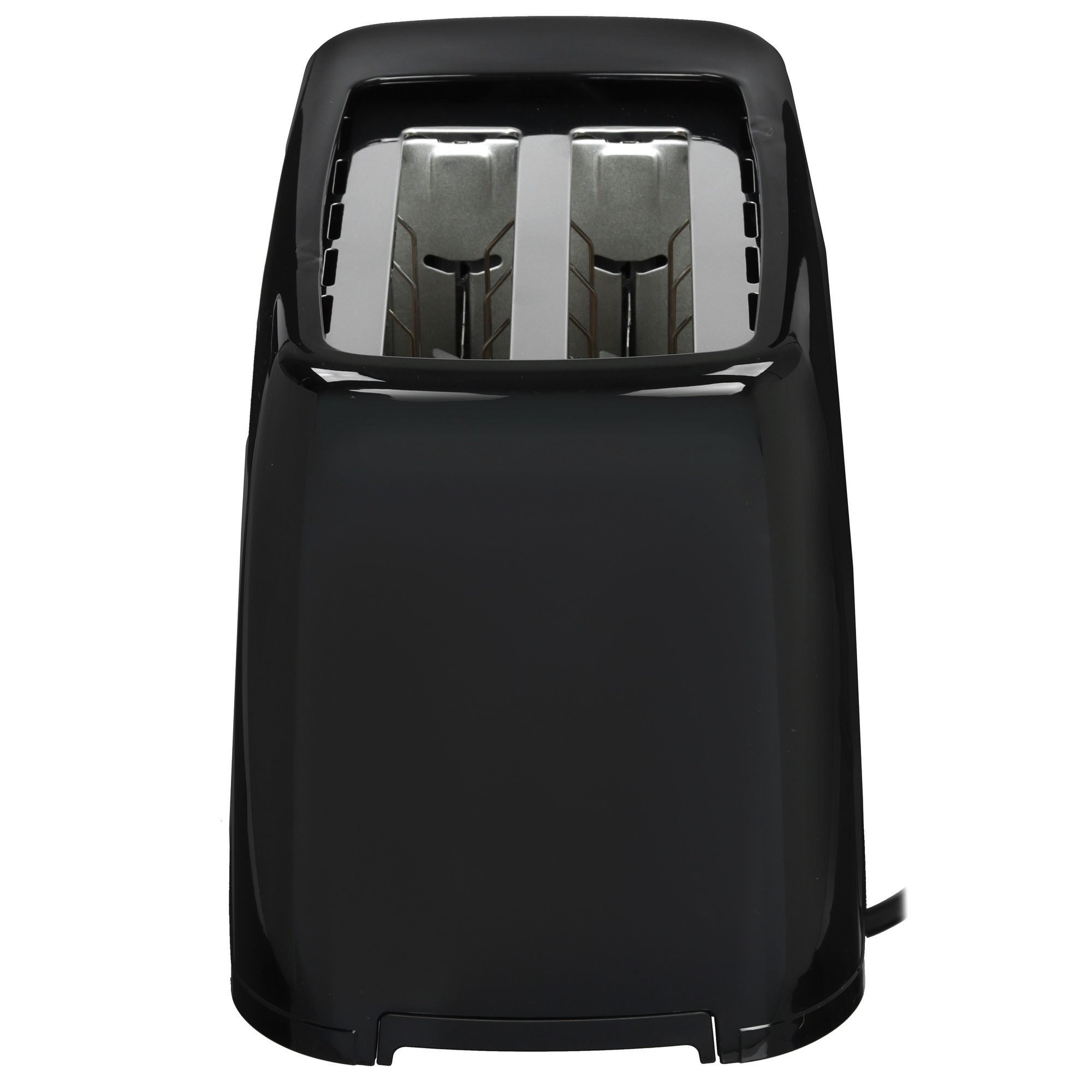 9089020 Тостер Aceline TS-700 черный STDN-0076793 - Вид №6