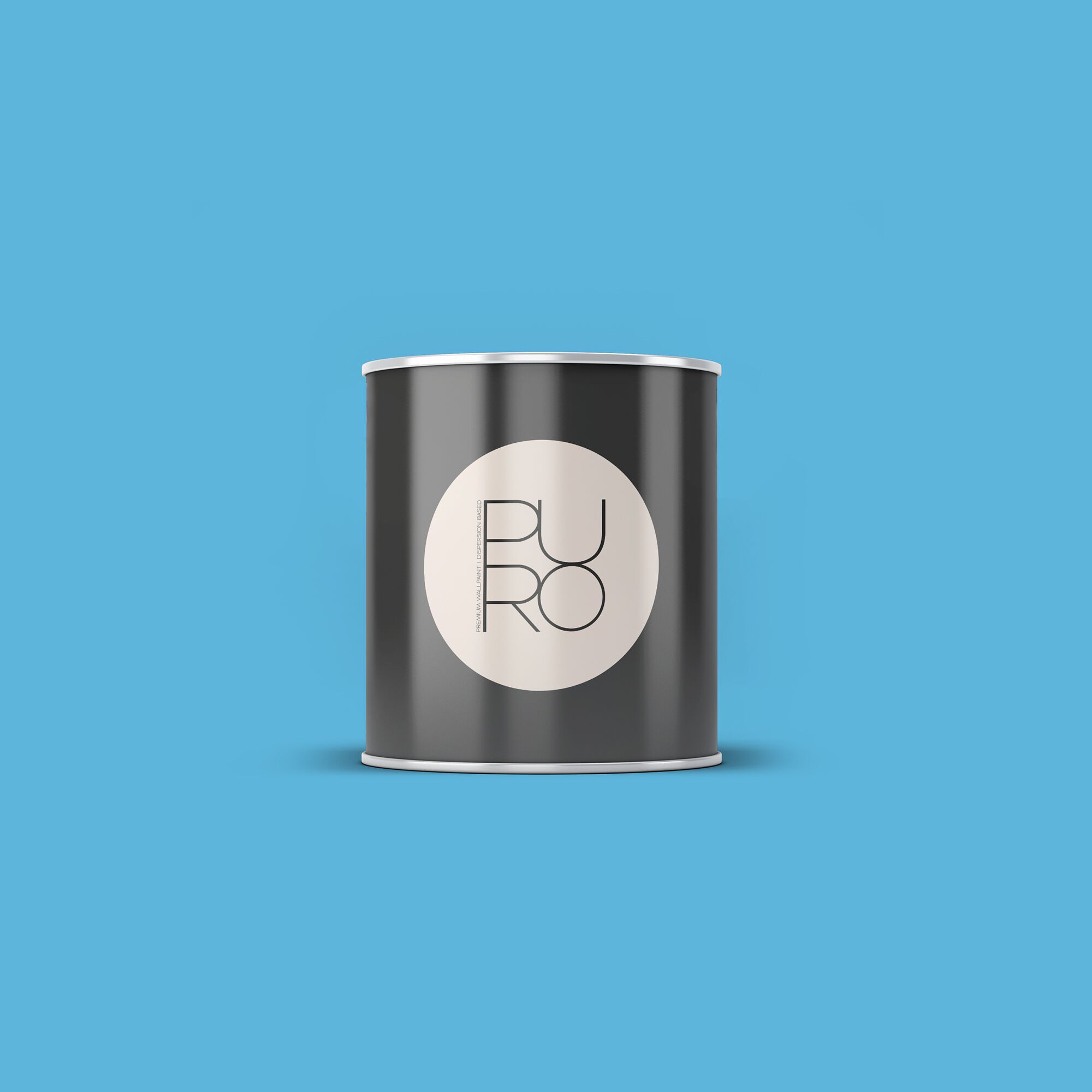 Декоративная живопись Architects Paper чистый ARCH-00006618 - Вид №4