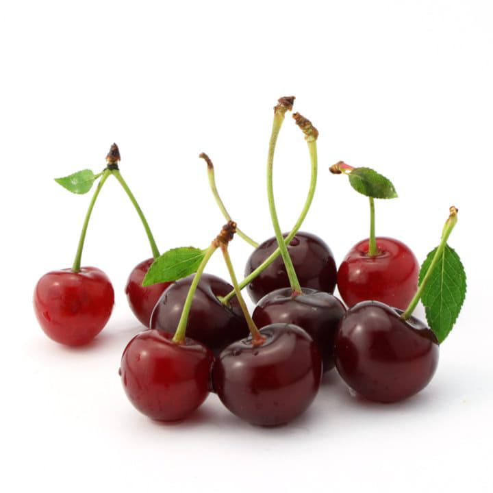 Вишня Santreyd 4449