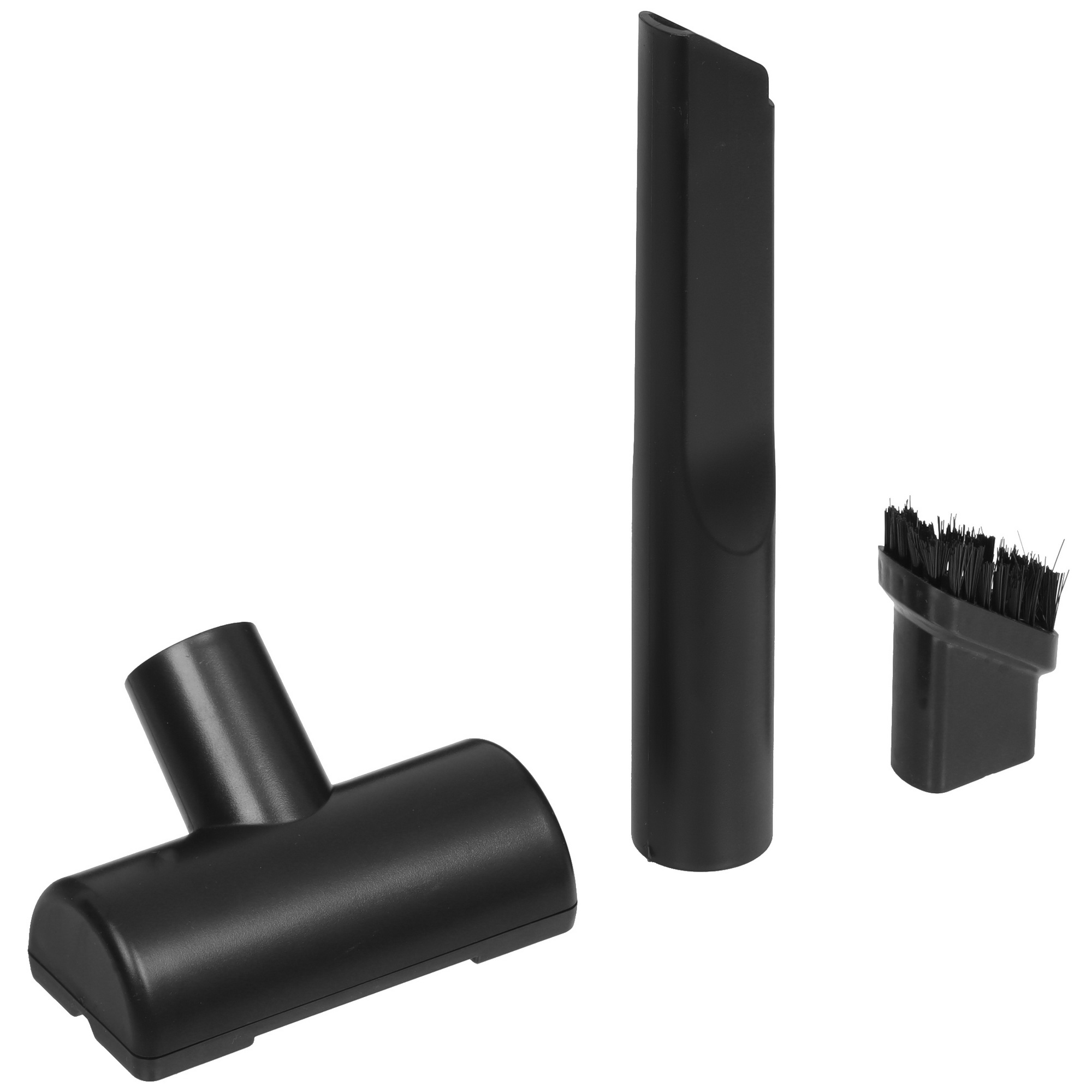 9085880 Пылесос   ручной QUMO VaccoPM 1DU  черный STDN-0002410 - Вид №5