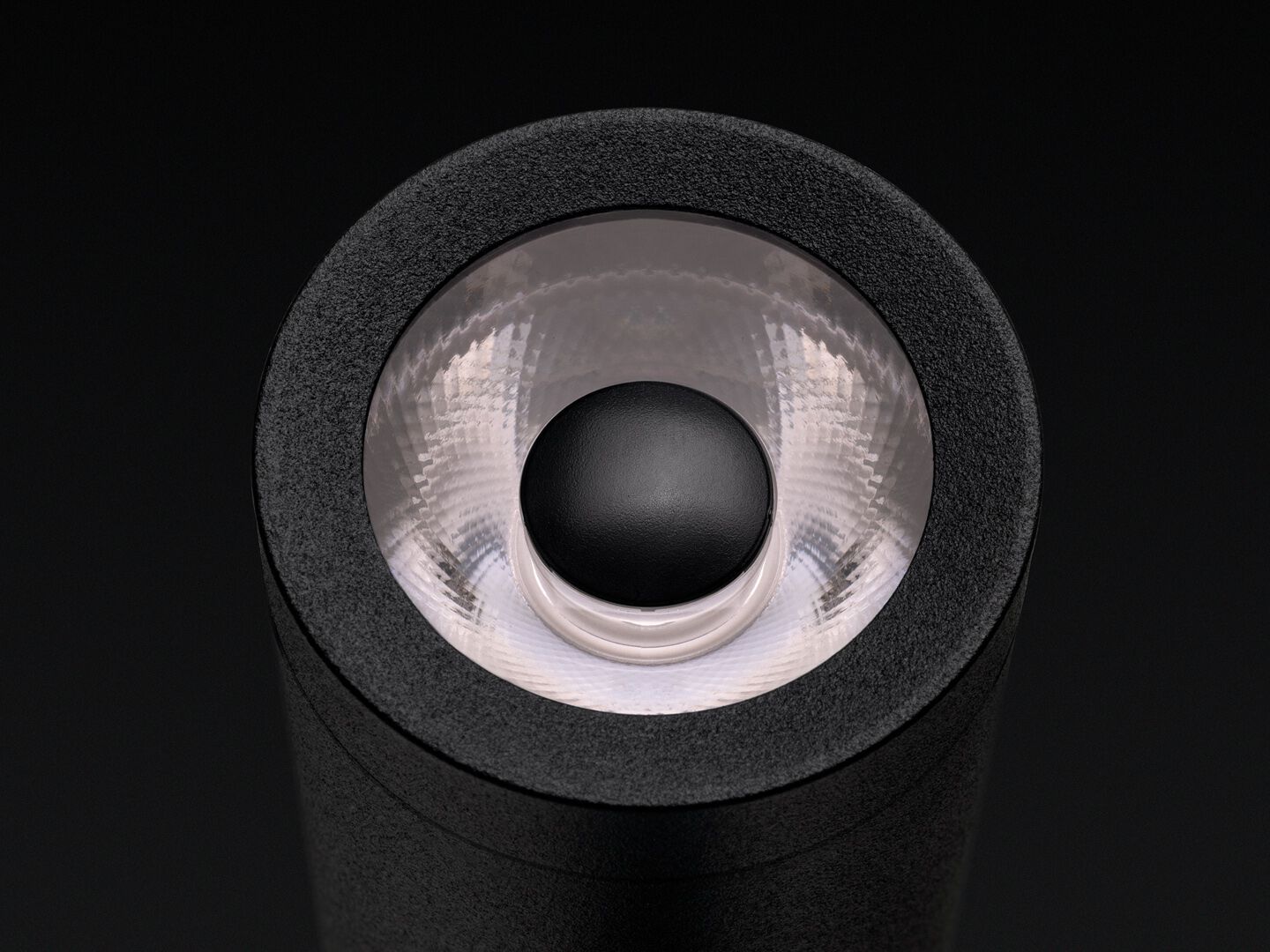 Алюминиевый светодиодный светильник Arkoslight Track 48V ARCH-00127372 - Вид №8