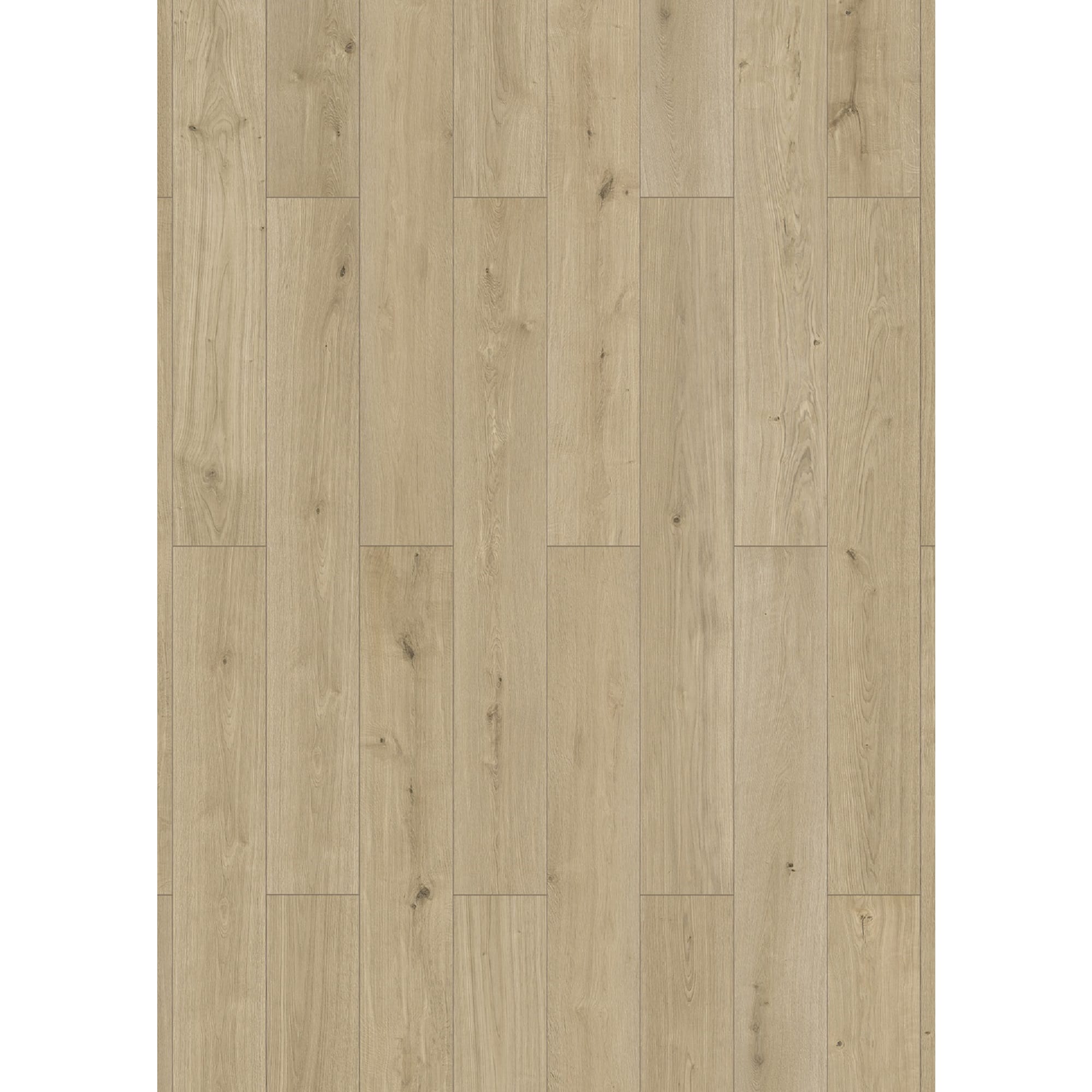 84535190 SPC плитка Ceramin «Ресовия» 32 класс толщина 3.6 мм 2.901 м² Santreyd  - Вид №3