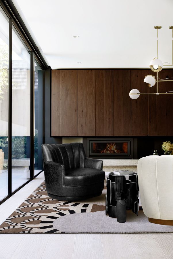 Аполлонуг RUG'SOCIETY Neutral 253_714 - Вид №6