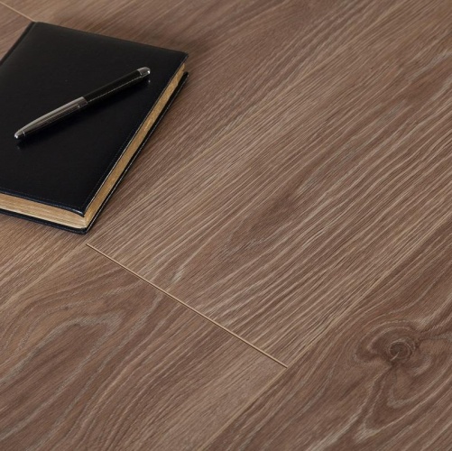 Ламинат Classen Церуз 46451 - Вид №1