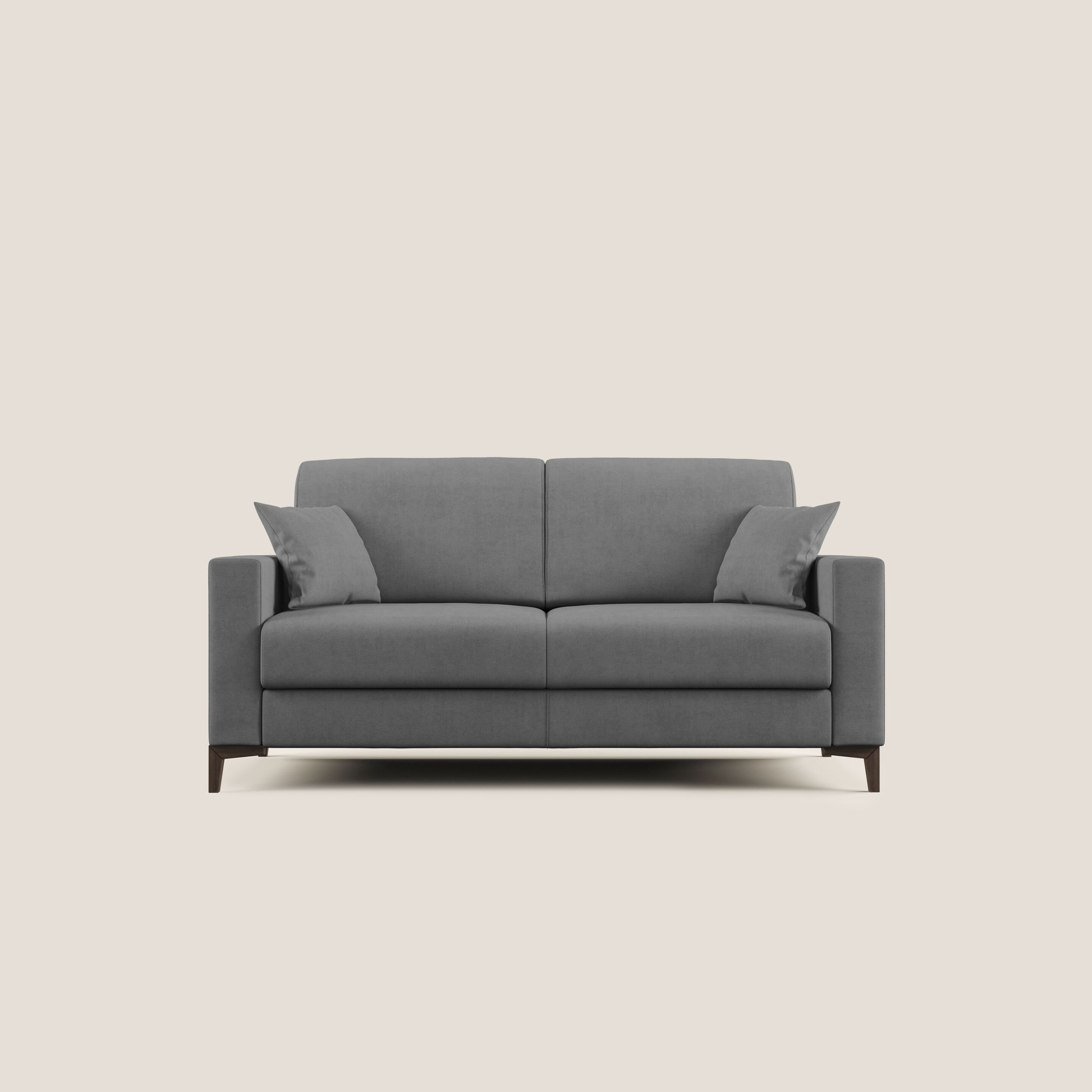 Ткань раскладной диван-кровать Divani.Store KAFKA ARCH-00102587 - Вид №43