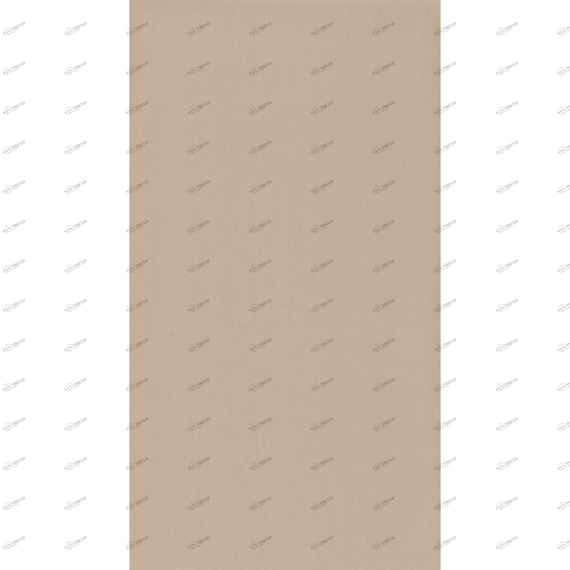 Рулон обоев BEAUTY FULL COLOR BFCO60401000. Основа Casadeco