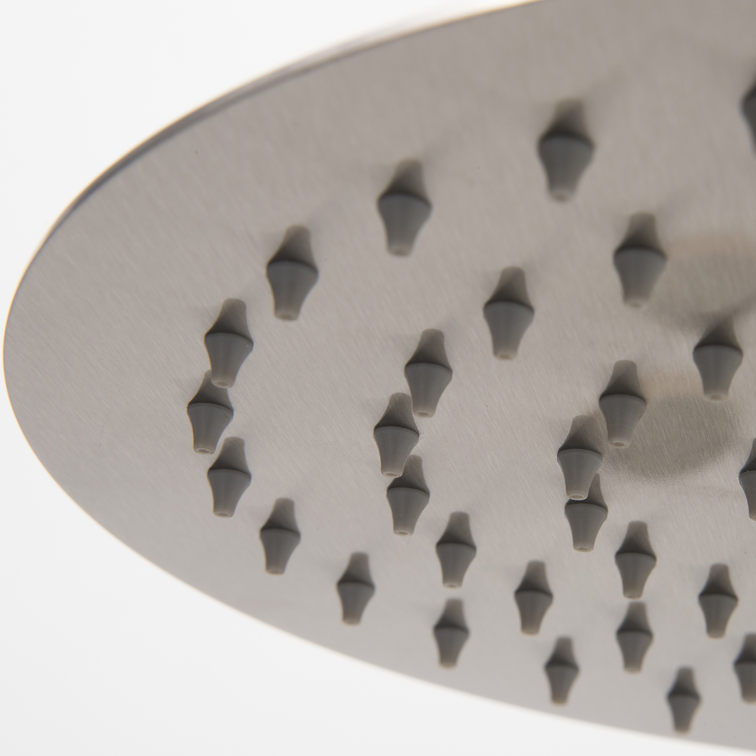 A14201 Душевой комплект со смесителем WasserKRAFT  - Вид №9