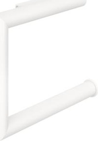 162.21.10060 держатель для туалетной бумаги HEWI WC-Accessoires  - Вид №1