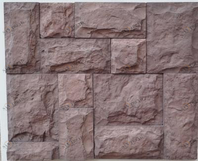 Абу-Даби 02 угл Best Stone sun-id-321328