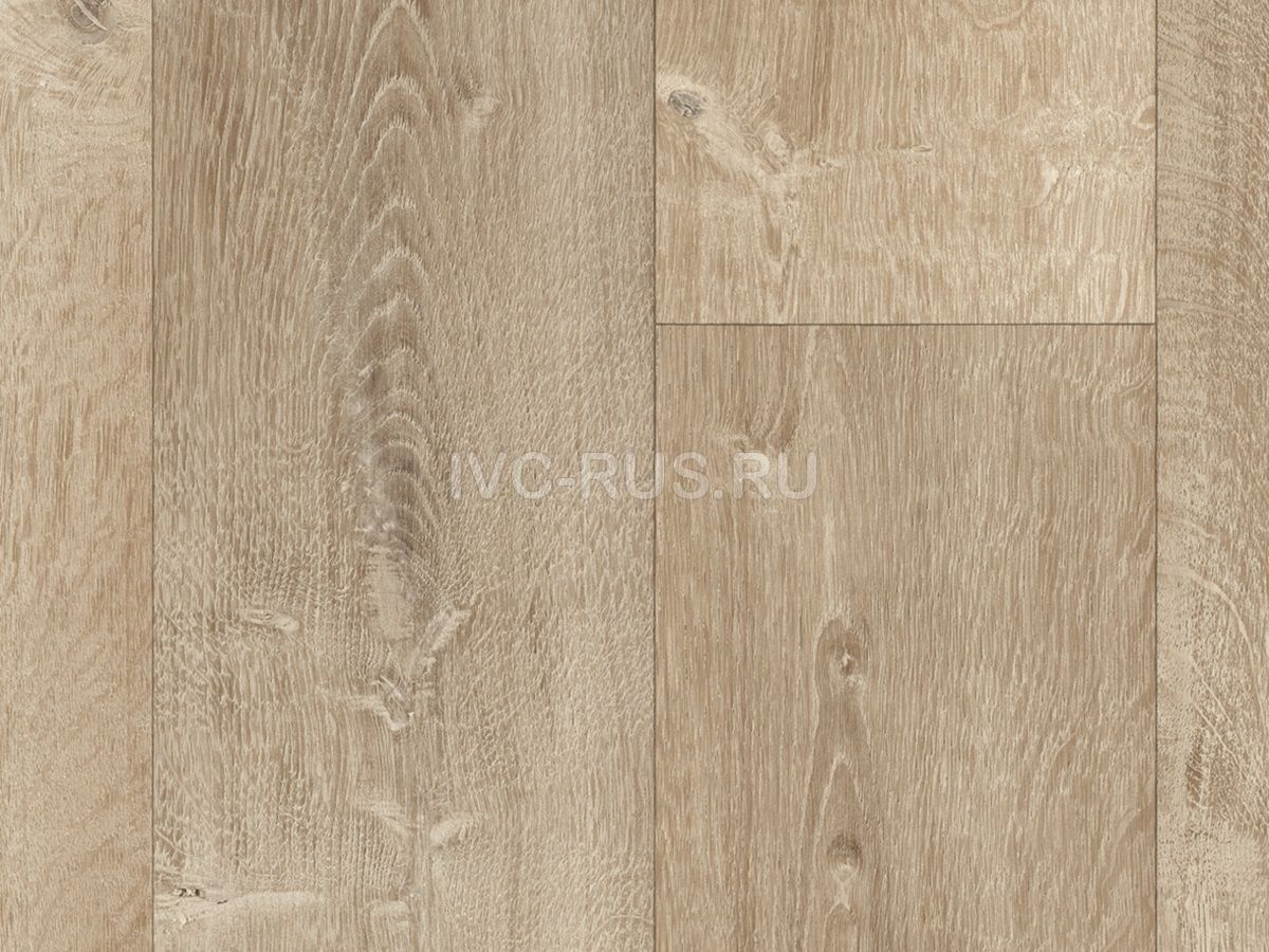 Линолеум бытовой TEXTiLE TEXMARK - ТЕКСТИЛЬ ТЕКСМАРК i456220 IVC-RUS 