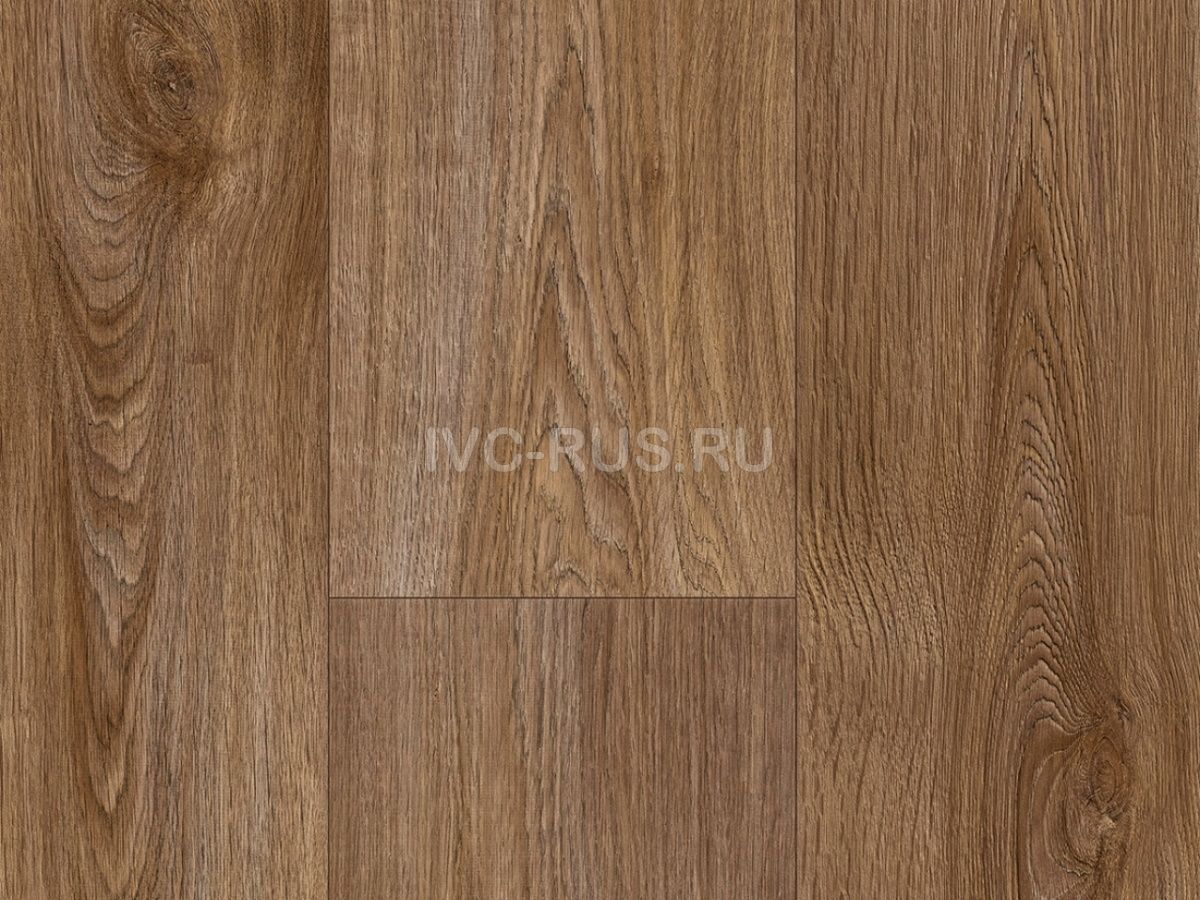 Линолеум бытовой SMART BINGO - (Смарт Бинго) i506220 IVC-RUS 