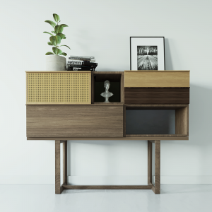 Буфет  MORELATO 5801