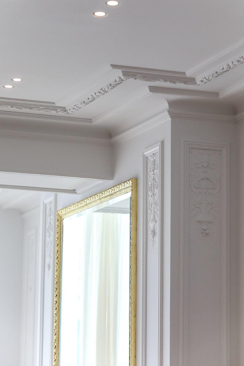 GESSO Греческий в гипсе  468  - Вид №4