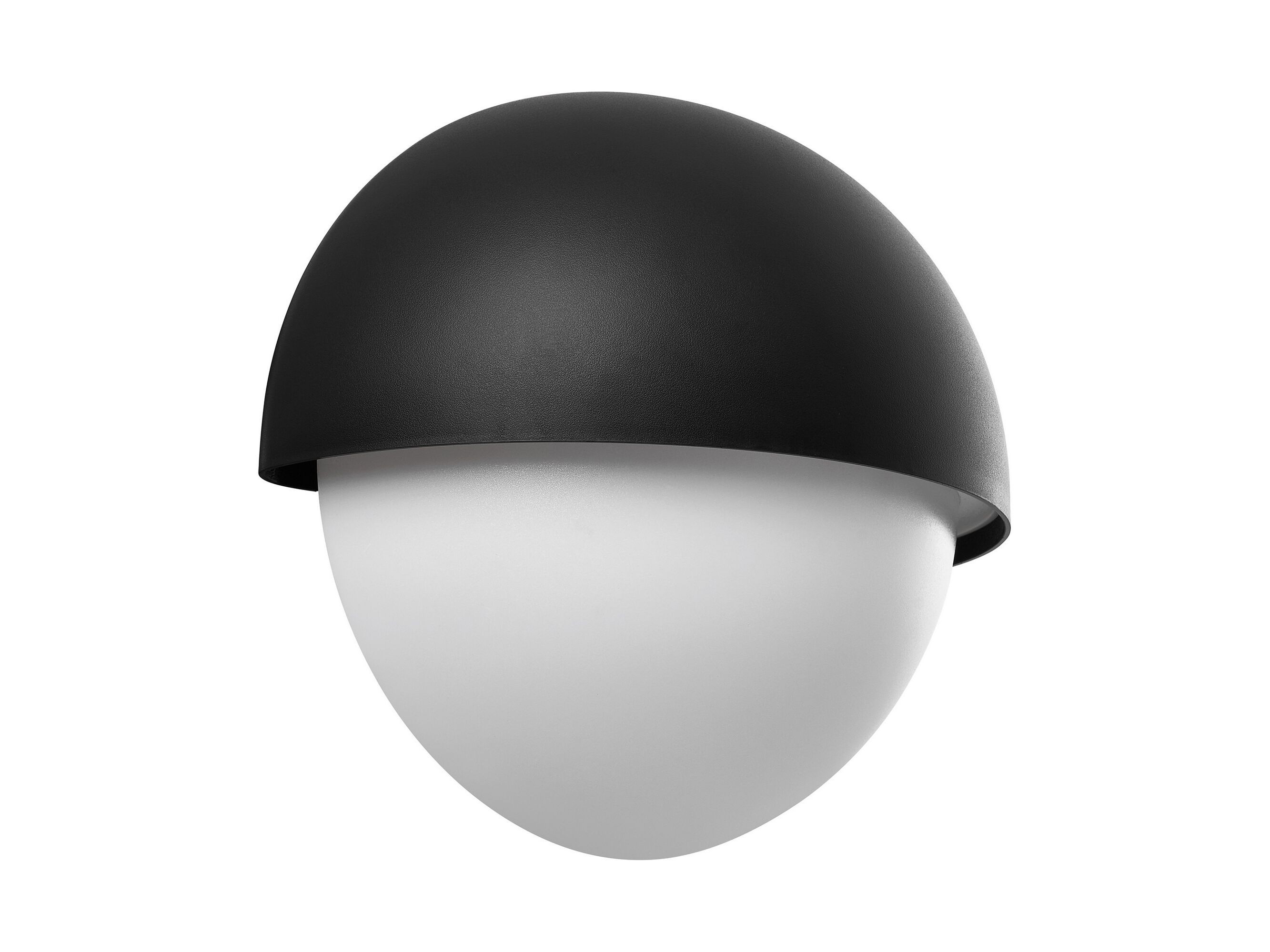 Пластиковые наружные настенные светильники Nordlux Scorpius ARCH-00048161 - Вид №2