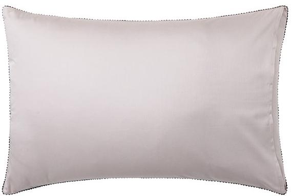 Alexandre Turpault Кровать из хлопка с рисунком и цветочными мотивами Opium sun-id-1508803 - Вид №11