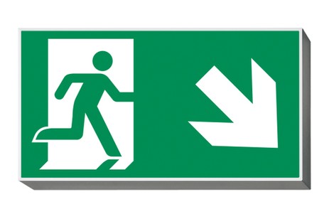 DST-4132 Lisu Daisalux Светильники и спец. Металлический Серый 