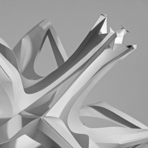 0824/CX38 Картина 0820 Adriani e Rossi