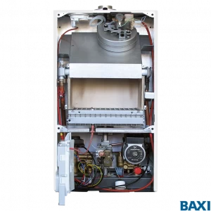 CSE46624354 Котел газовый настенный BAXI ECO Four 24 F BAXI