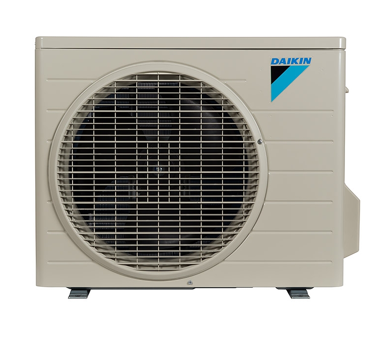Сплит-система Daikin FTXB25C / RXB25C Santreyd sun-id-682043 - Вид №4