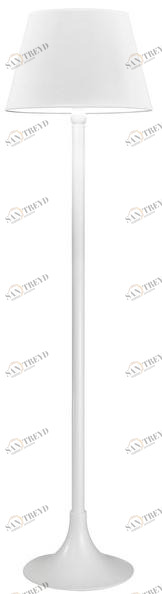 Rossini Illuminazione Торшер из металла Bolshoi Bol005 