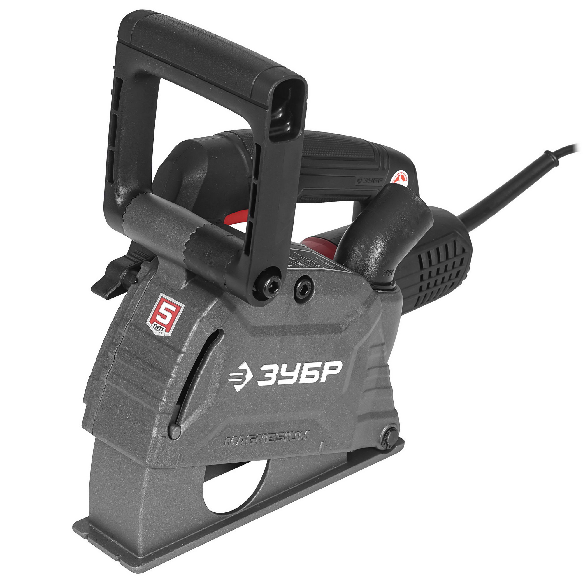 Штроборез ЗУБР ЗШ-30-1205 Т 9234223 STDN-0054875