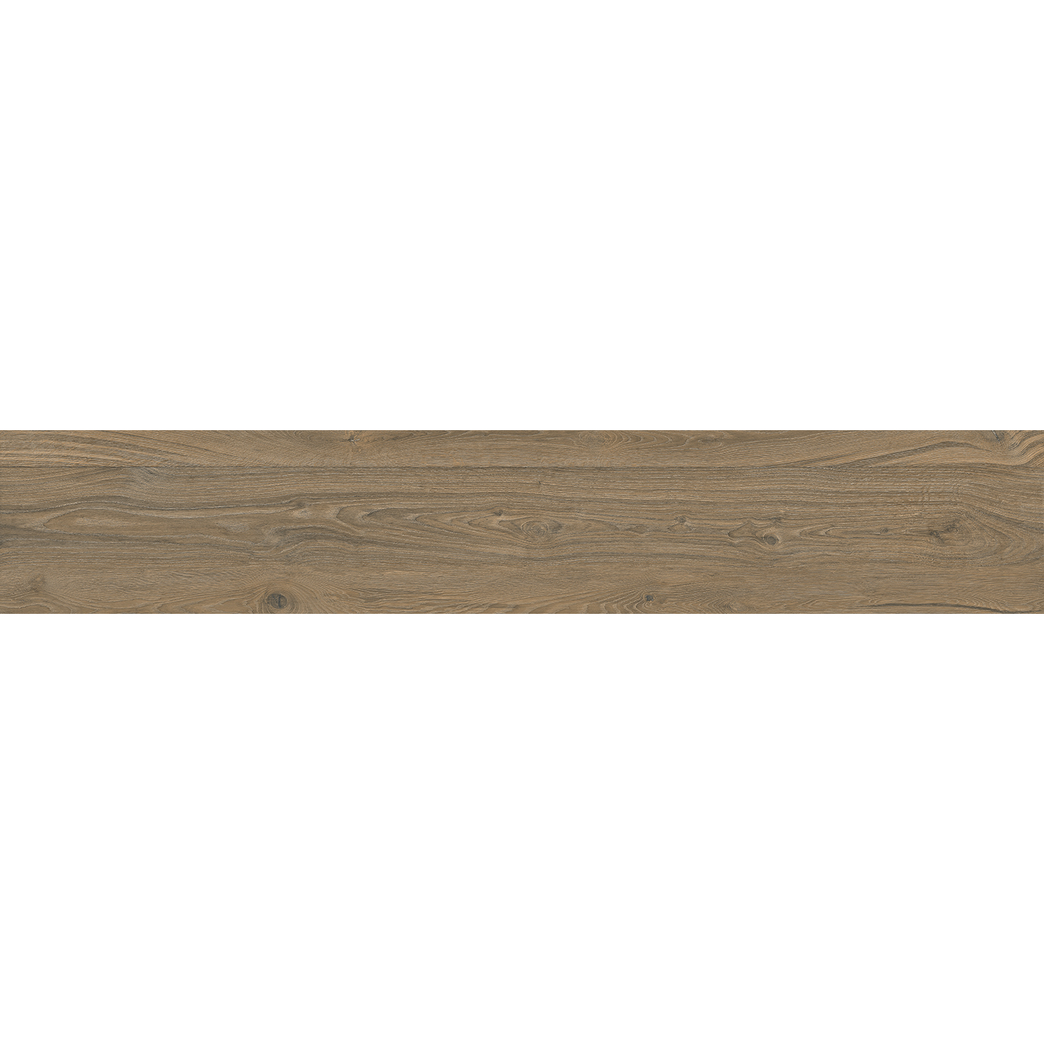 STAROWOOD Bosco: Элегантность натурального дерева STP-ST61