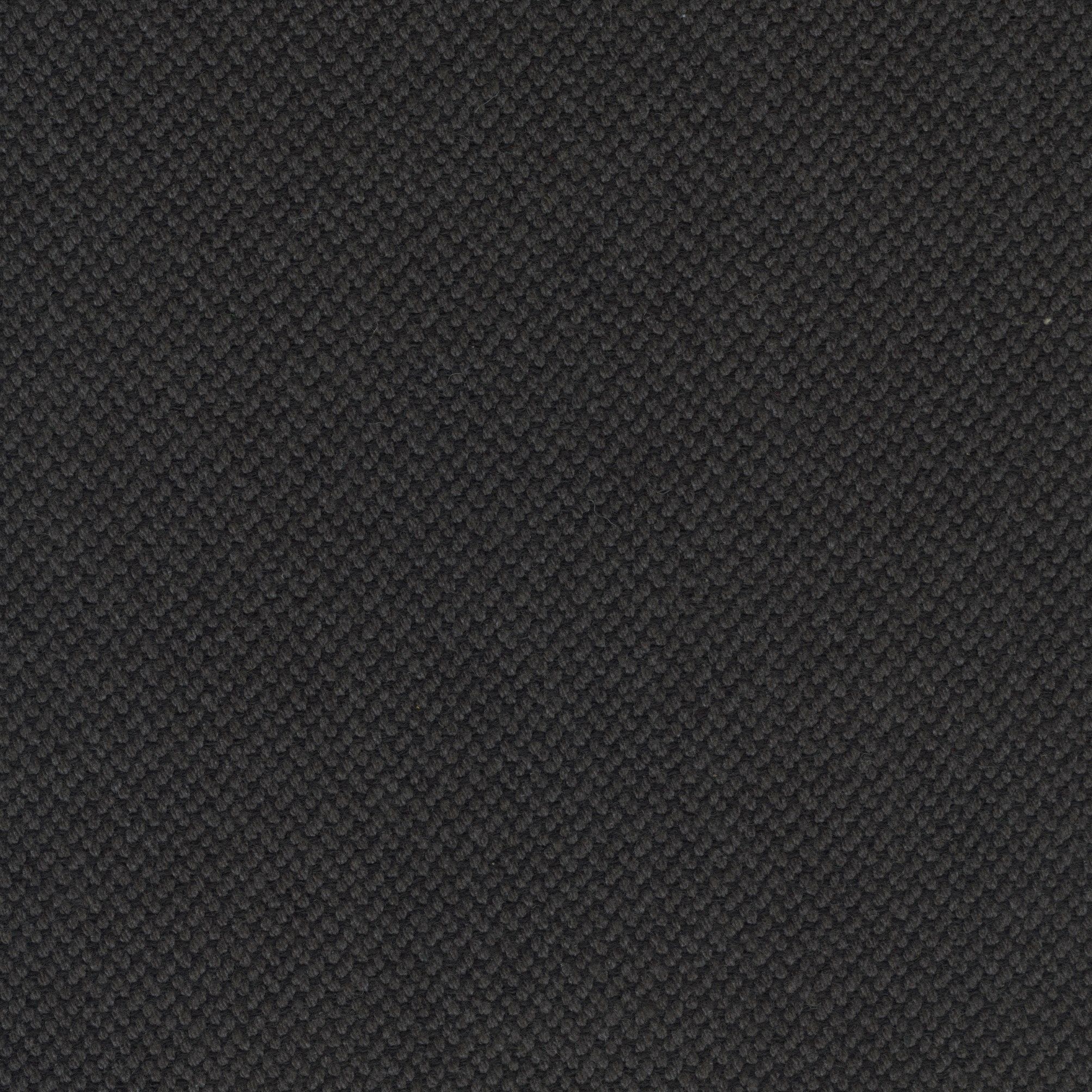 Мягкая и съемная двуспальная кровать Casamania & Horm кровать Figi ARCH-00039072 - Вид №71