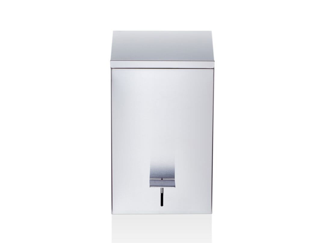 Урна Decor Walther ARCH-00152492 - Вид №1