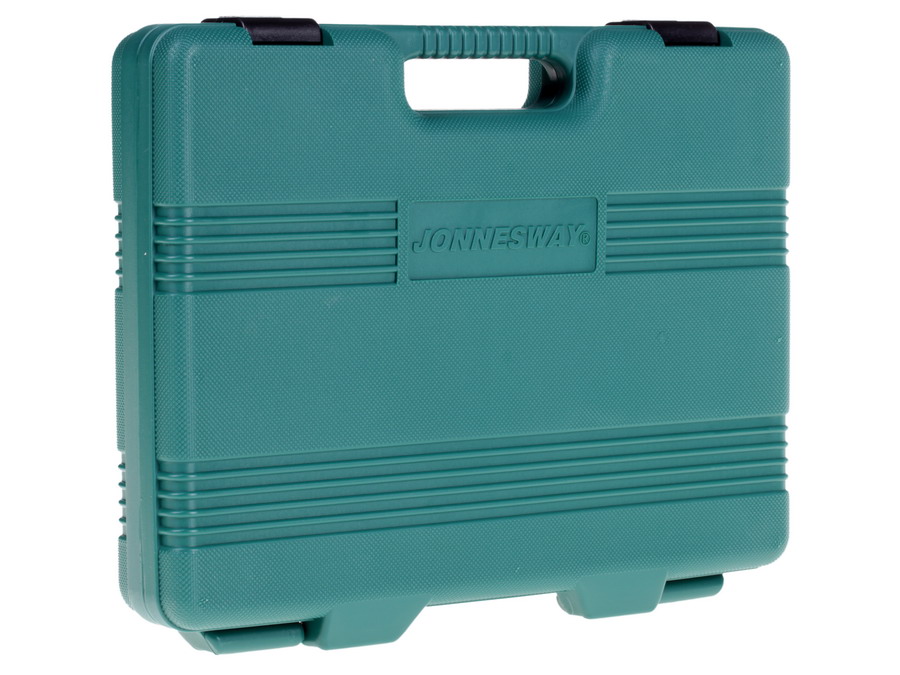 Набор инструментов Jonnesway S04H52460S 0152573 STDN-0006263 - Вид №9