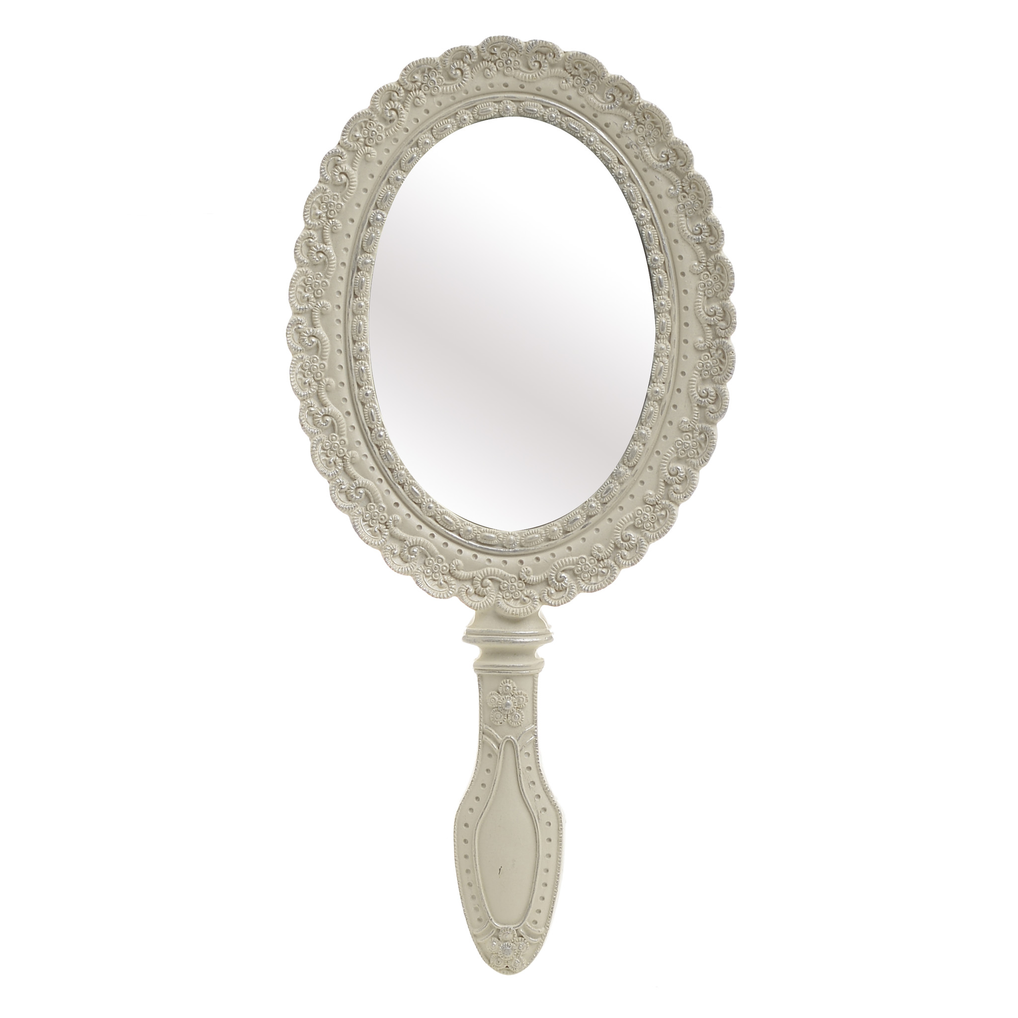 3895383.0009 зеркало настольное TO4ROOMS  - Вид №1