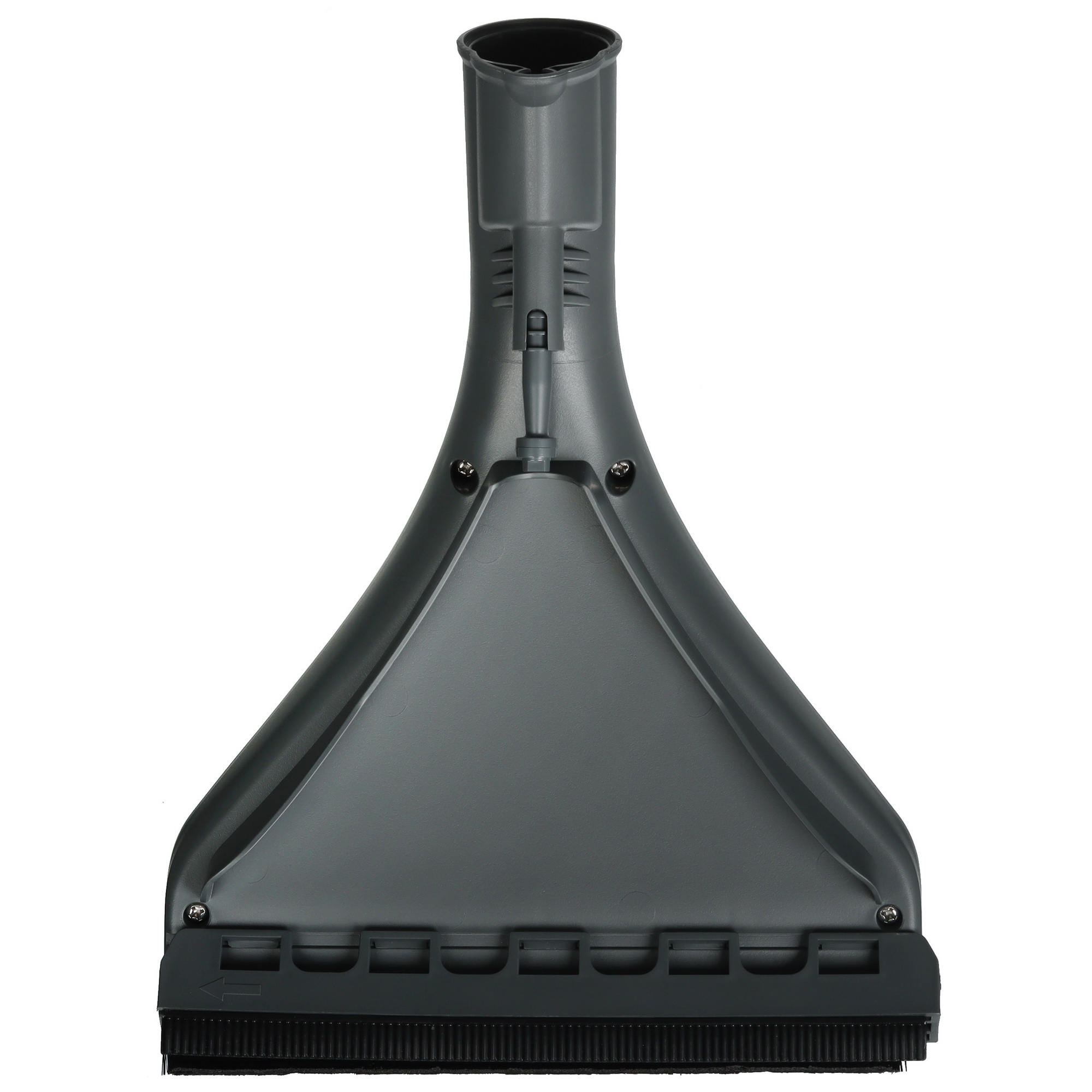 5471794 Пылесос Zelmer ZVC9150D W&D Leon синий STDN-0046566 - Вид №17