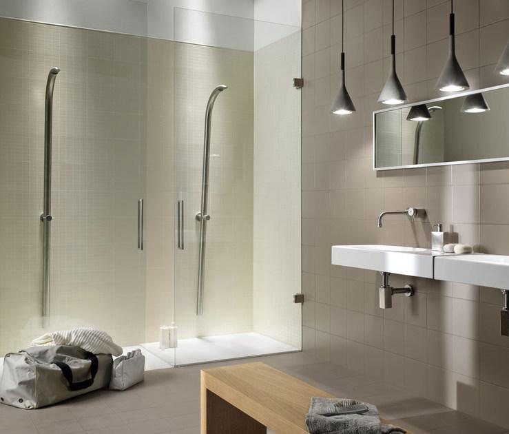 MARAZZI Керамическая плитка для пола / стен Sistemc sun-id-1463734 - Вид №5