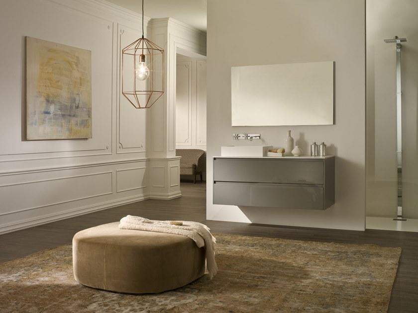 Gibas Подвесной светильник Lori 185/21-22-23 - Вид №1