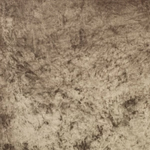 Рулон обоев LUXURY PLAINS 2 LRY28801305. Основа велюр