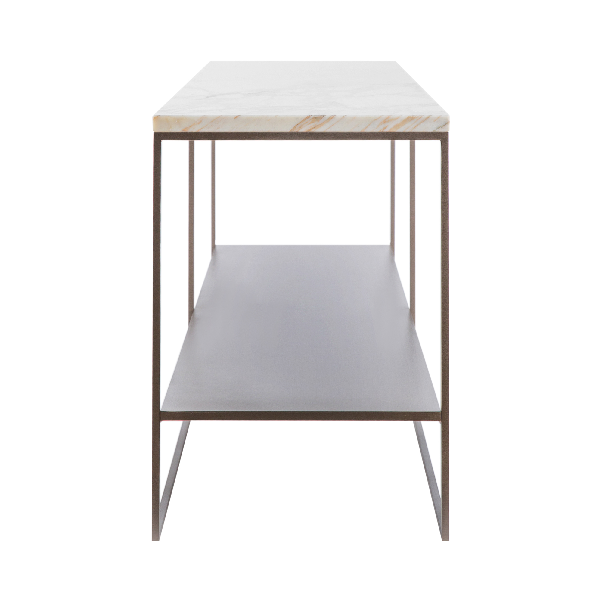 Стол / Calder bronze Minotti sun-id-378405 - Вид №3