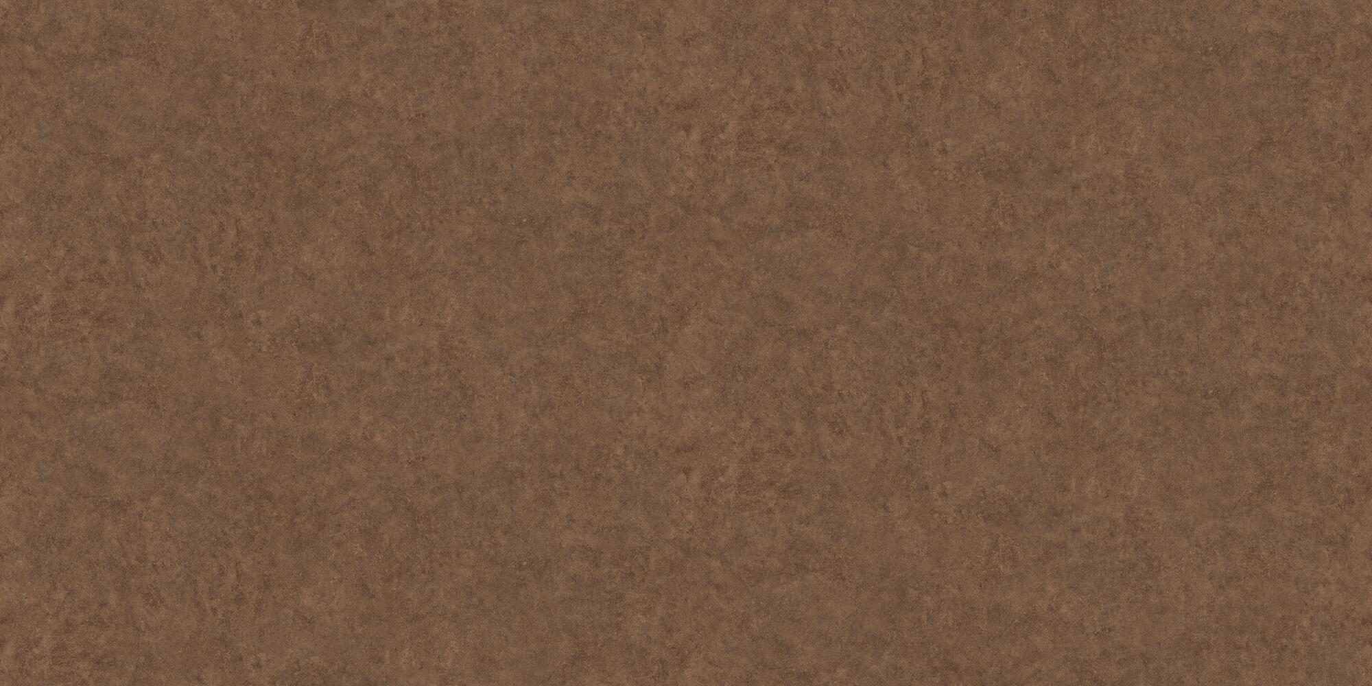 Нескользящий виниловый пол BEAUFLOR Blacktex ARCH-00061100 - Вид №11