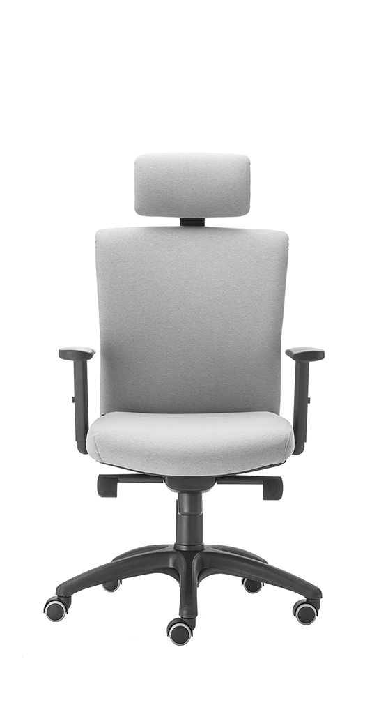 CMPKD Assia ev advanced вращающееся кресло Vaghi 