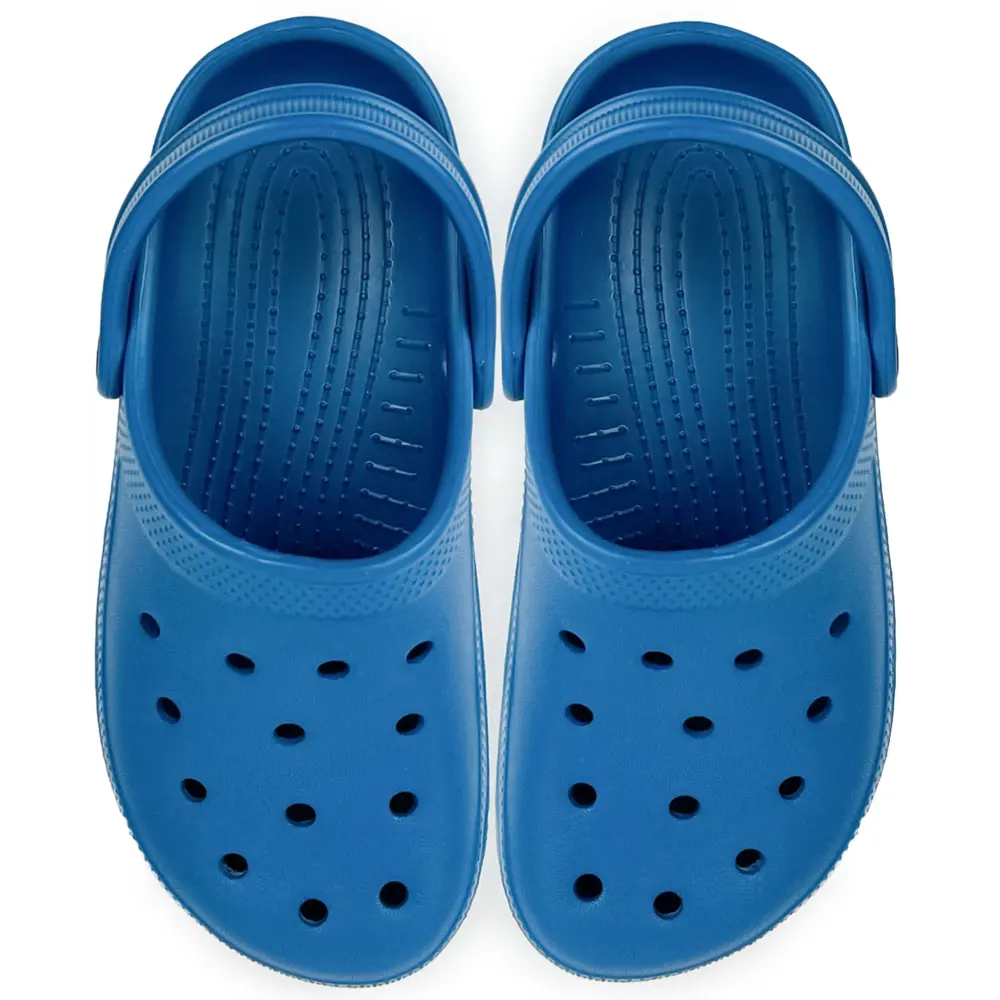 Сабо унисекс DILWIS размер 31 синий 89414841 STLM-1566048 - Вид №1