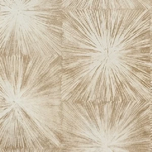 91517-CB Обои Carl Robinson Edition 9